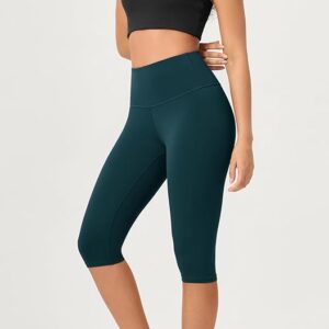 The Best 10 Yoga Pants 2024[Tested&Reviewed]