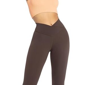 The Best 10 Yoga Pants 2024[Tested&Reviewed]