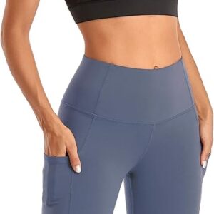 The Best 10 Yoga Pants 2024[Tested&Reviewed]